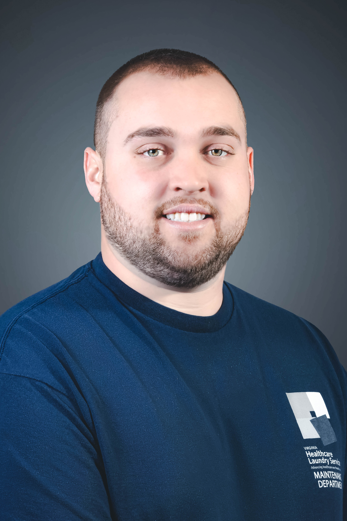 Luke Architzel