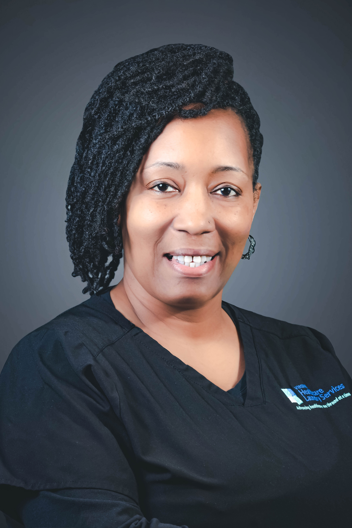 Tamara Townes