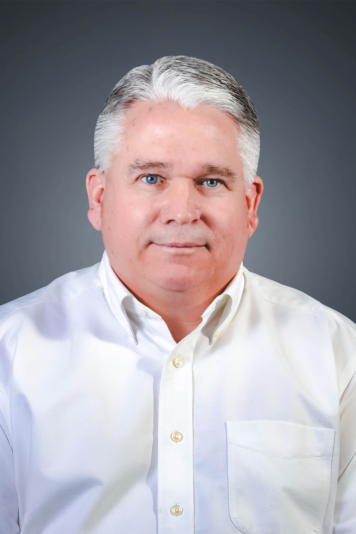 Mark Kocik